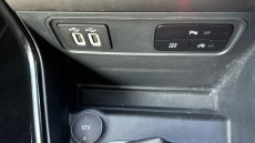 Ford EcoSport 1.0 EcoBoost 125 ST-Line 5dr Petrol Hatchback